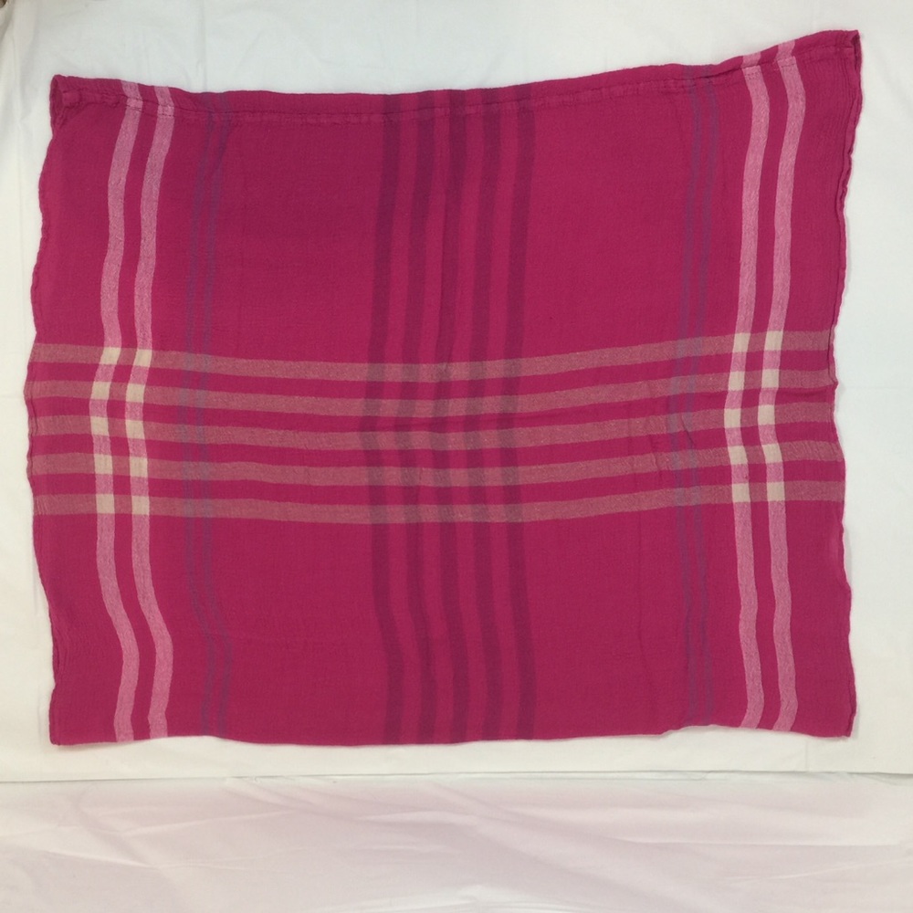 Scarf - Picture 2 of 4